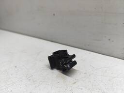 GRAMPO FIXAÇÃO VARETA ÓLEO MOTOR COMPASS 1.3 2022 2023 2024