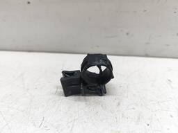 GRAMPO FIXAÇÃO VARETA ÓLEO MOTOR COMPASS 1.3 2022 2023 2024