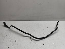 TUBO ÁGUA COMPRESSOR TORO 1.8 2016 2017 2018 2021