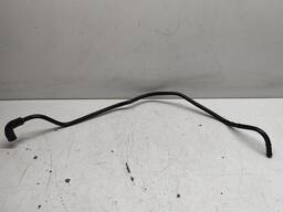 TUBO ÁGUA COMPRESSOR TORO 1.8 2016 2017 2018 2021