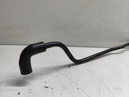 TUBO ÁGUA COMPRESSOR TORO 1.8 2016 2017 2018 2021