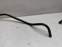 TUBO ÁGUA COMPRESSOR TORO 1.8 2016 2017 2018 2021