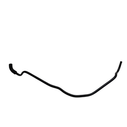 TUBO ÁGUA COMPRESSOR TORO 1.8 2016 2017 2018 2021