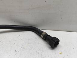 MANGUEIRA RETORNO RESERVATÓRIO TORO 1.8 2016 2017 2018 2021