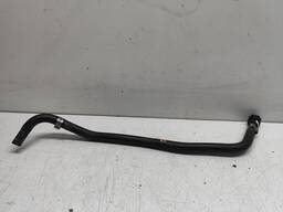 MANGUEIRA RETORNO RESERVATÓRIO TORO 1.8 2016 2017 2018 2021