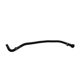 Mangueira Retorno Reservatório Toro 1.8 2016 2017 2018 2021