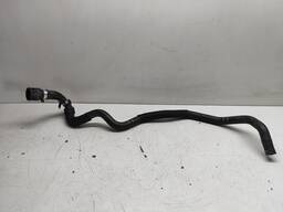 MANGUEIRA AR QUENTE TORO 1.8 2016 2017 2018 2021