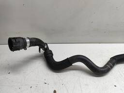 MANGUEIRA AR QUENTE TORO 1.8 2016 2017 2018 2021