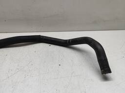 MANGUEIRA AR QUENTE TORO 1.8 2016 2017 2018 2021