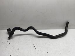 MANGUEIRA AR QUENTE TORO 1.8 2016 2017 2018 2021