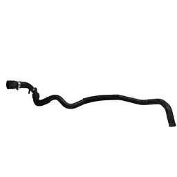 MANGUEIRA AR QUENTE TORO 1.8 2016 2017 2018 2021