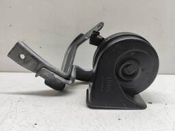 BUZINA TORO 1.8 2016 2017 2018 2021