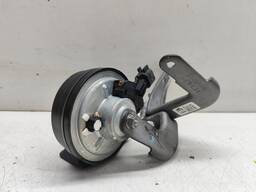 BUZINA TORO 1.8 2016 2017 2018 2021