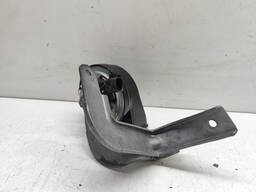 BUZINA TORO 1.8 2016 2017 2018 2021