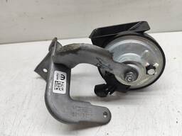 BUZINA TORO 1.8 2016 2017 2018 2021