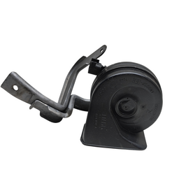 BUZINA TORO 1.8 2016 2017 2018 2021