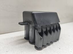 ABSORVEDOR IMPACTO TORO 1.8 2016 2017 2018 2021DETALHE 