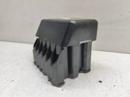 ABSORVEDOR IMPACTO TORO 1.8 2016 2017 2018 2021DETALHE 