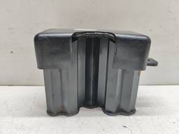 ABSORVEDOR IMPACTO TORO 1.8 2016 2017 2018 2021DETALHE 