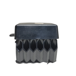 ABSORVEDOR IMPACTO TORO 1.8 2016 2017 2018 2021DETALHE 