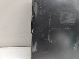 SUPORTE CAIXA BATERIA TORO 1.8 2016 2017 2021 DETALHE