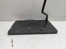 SUPORTE CAIXA BATERIA TORO 1.8 2016 2017 2021 DETALHE