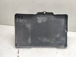 SUPORTE CAIXA BATERIA TORO 1.8 2016 2017 2021 DETALHE