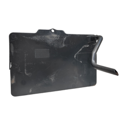 Suporte Caixa Bateria Toro 1.8 2016 2017 2021 Detalhe