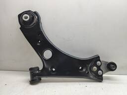 BANDEJA ESQUERDA TORO RENEGADE COMPASS COMMANDER 2016/..