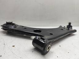 BANDEJA ESQUERDA TORO RENEGADE COMPASS COMMANDER 2016/..