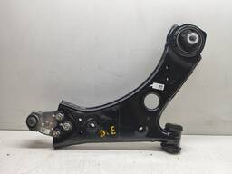 BANDEJA ESQUERDA TORO RENEGADE COMPASS COMMANDER 2016/..