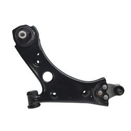 Bandeja Esquerda Toro Renegade Compass Commander 2016/..