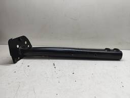 SUPORTE TIRANTE PONTEIRA AGREGADO ESQ COMPASS 1.3 2022 24 