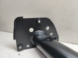 SUPORTE TIRANTE PONTEIRA AGREGADO ESQ COMPASS 1.3 2022 24 