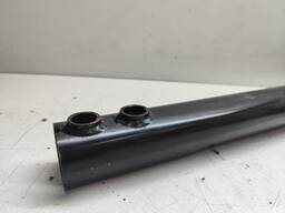 SUPORTE TIRANTE PONTEIRA AGREGADO ESQ COMPASS 1.3 2022 24 