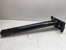 SUPORTE TIRANTE PONTEIRA AGREGADO ESQ COMPASS 1.3 2022 24 