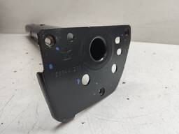 SUPORTE TIRANTE PONTEIRA AGREGADO ESQ COMPASS 1.3 2022 24 