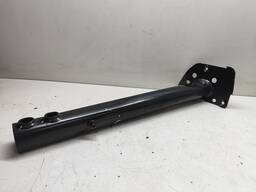 SUPORTE TIRANTE PONTEIRA AGREGADO DIR COMPASS 1.3 2022 24