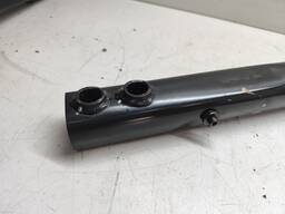 SUPORTE TIRANTE PONTEIRA AGREGADO DIR COMPASS 1.3 2022 24