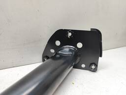 SUPORTE TIRANTE PONTEIRA AGREGADO DIR COMPASS 1.3 2022 24