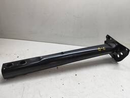 SUPORTE TIRANTE PONTEIRA AGREGADO DIR COMPASS 1.3 2022 24