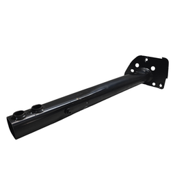 SUPORTE TIRANTE PONTEIRA AGREGADO DIR COMPASS 1.3 2022 24