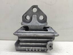 COXIM MOTOR ESQUERDO COMPASS 1.3 2022 2023 2024