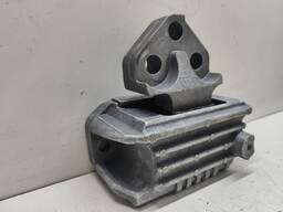 COXIM MOTOR ESQUERDO COMPASS 1.3 2022 2023 2024