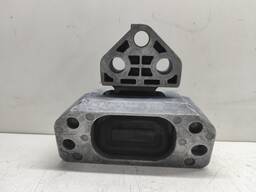 COXIM MOTOR ESQUERDO COMPASS 1.3 2022 2023 2024