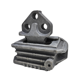 COXIM MOTOR ESQUERDO COMPASS 1.3 2022 2023 2024