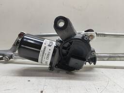 GALHADA LIMPADOR PARABRI TORO COMPASS COMMANDER RAMPAGE 16/