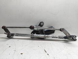 GALHADA LIMPADOR PARABRI TORO COMPASS COMMANDER RAMPAGE 16/