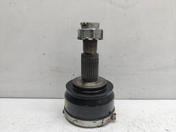 JUNTA HOMOCINÉTICA COMPASS 1.3 2022 2023 2024