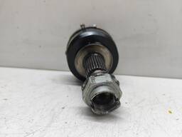 JUNTA HOMOCINÉTICA COMPASS 1.3 2022 2023 2024